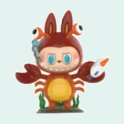 Pincer Beast