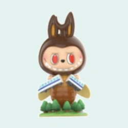 Tentomon