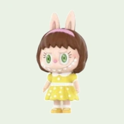 Doll