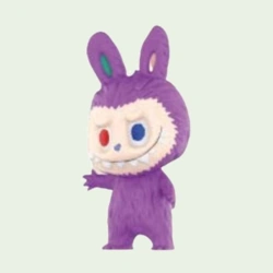 Modeling Clay Doll