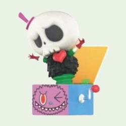 Surprise Box