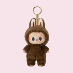 Chestnut Cocoa
