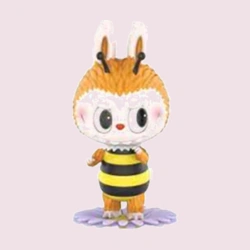 Aster