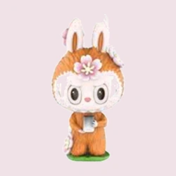 Cherry Blossom