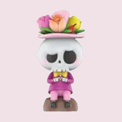 Rose Tycoco