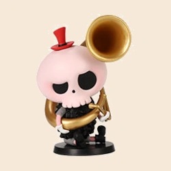 Tuba