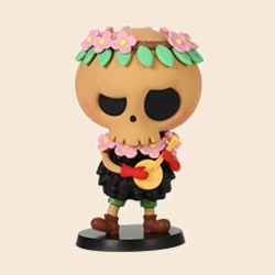 Ukulele