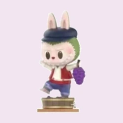 Grape