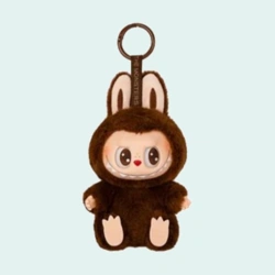 Duoduo