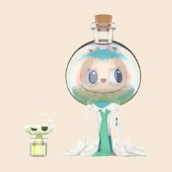 Wonderful Experiment