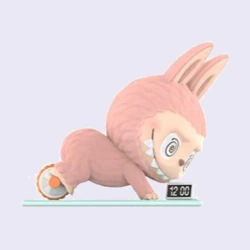 Ab Roller