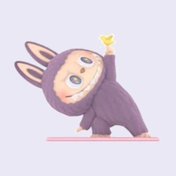 Little Bird