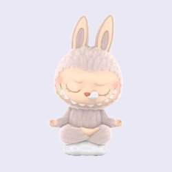Sleeping