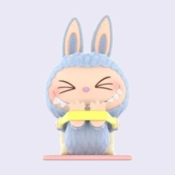 Stretch Out