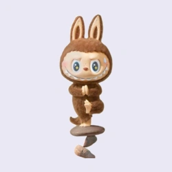 Yoga Coach