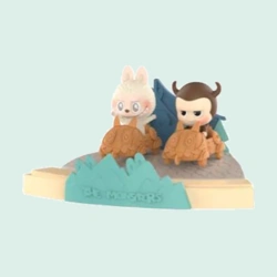 Knight's Duel