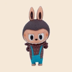 Grand Secret - BG BEAR