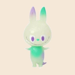 Luminous