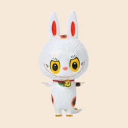 Maneki-neko
