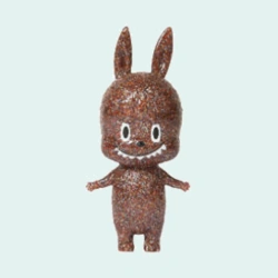 Glitter