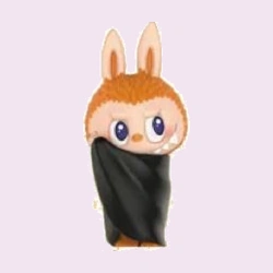 Bat