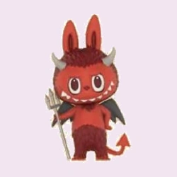 Demon King