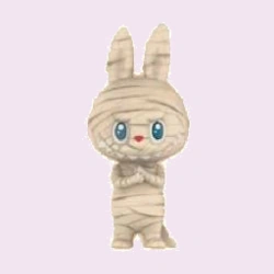 Mummy