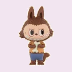 Werewolf