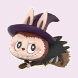 Witch