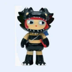 Kilala Luminous Edition