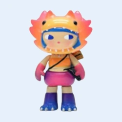 Kilala Special Edition