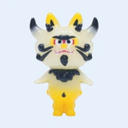 Komataro Luminous Version