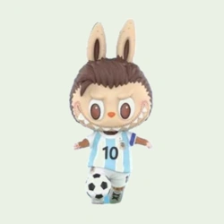 Lionel Messi | Dribbling