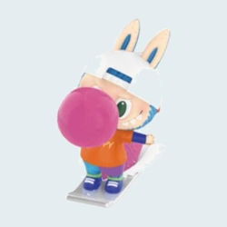 Chewing Gum