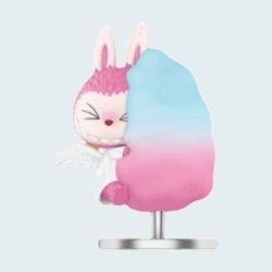 Cotton Candy