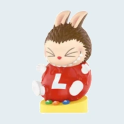 L&L Chocolate