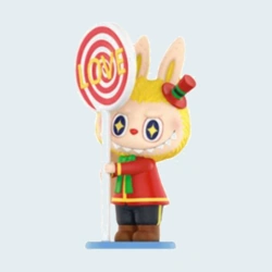 Lollipop