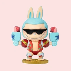 Franky