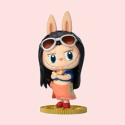 Nico Robin