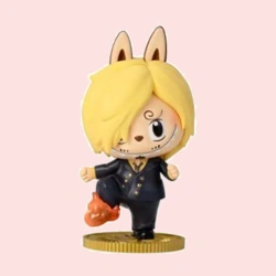 Sanji