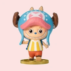 Tony Tony Chopper