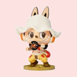 Usopp