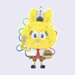 Ace Chef