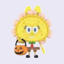 Jack-o'-lantern