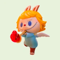 Christmas Angel