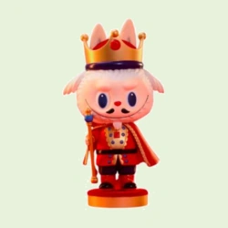 King