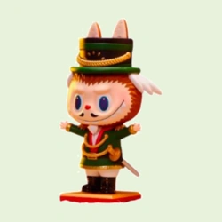 Nutcracker