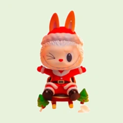 Sleigh