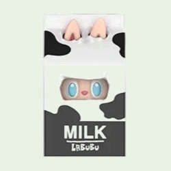 Milk