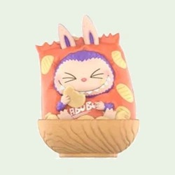 Potato Chips